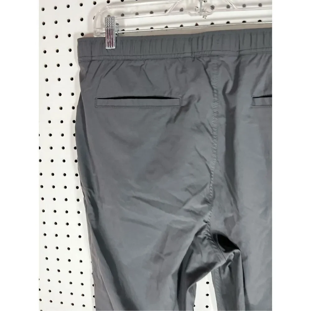 Vuori ripstop dura Terra pants size XXL